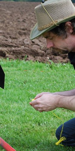 2013 Svojek Karel Jeřábek